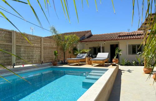 Emina Palms - Foto 10