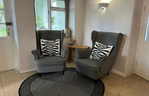 Fishermans Cottage - Photo 15