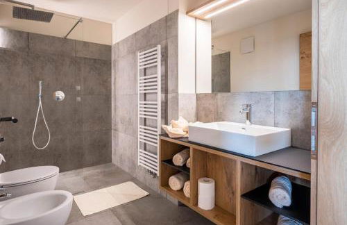 Leierhof Karlotta - Photo 10