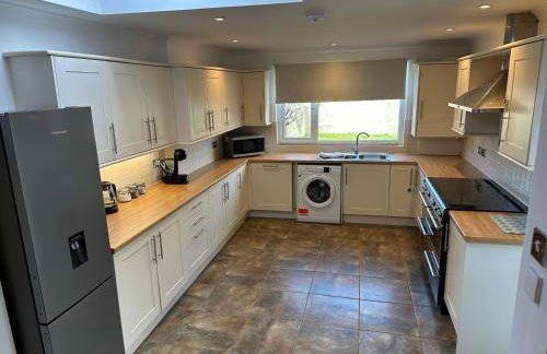 Porth View Newquay - Foto 25