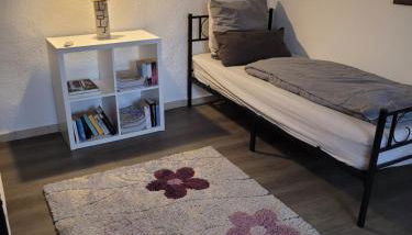 Am Möhnesee - Foto 2