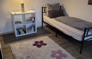 Am Möhnesee - Foto 2