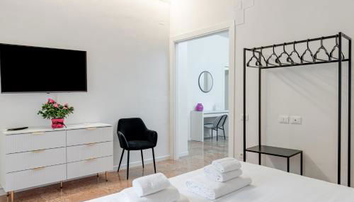 Idea! - Sweet Dreams in Florence - Photo 4