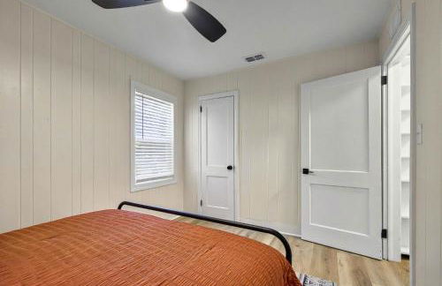 It's A Vibe- less than 10mins Capital,Hospitals,FAMU,&FSU - Foto 12