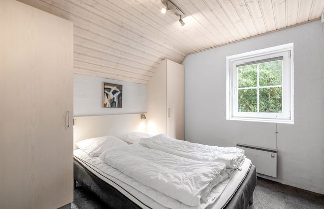 "Hedi" - 900m from the sea - Foto 23