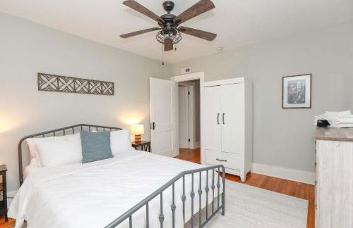 Sojourn at Colley Manor Unit 2 Sleeps 4 - Foto 3