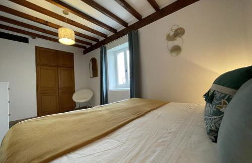 Le clos gaxen - Foto 20