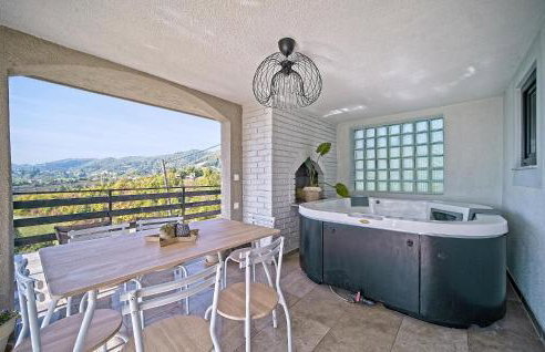 Amazing Home In Ivancici With Wifi - Foto 1