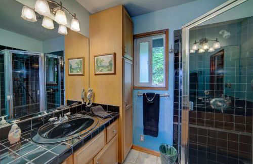 Hale Hamakua 3 Bedroom Home by RedAwning - Foto 40