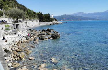 Villa Incanto Relax & Benessere - Foto 70