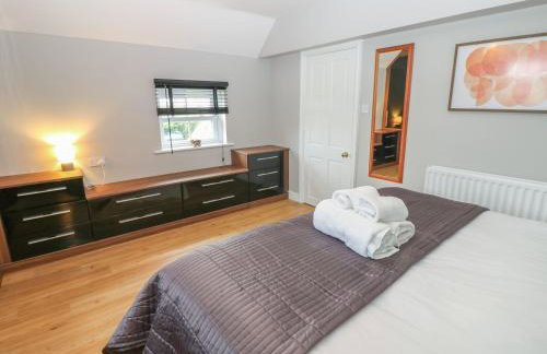 Hollymoor Hall Farm - Photo 25