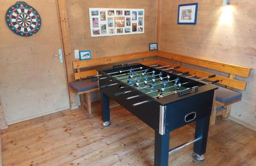 Ferien by Wallners - Foto 12