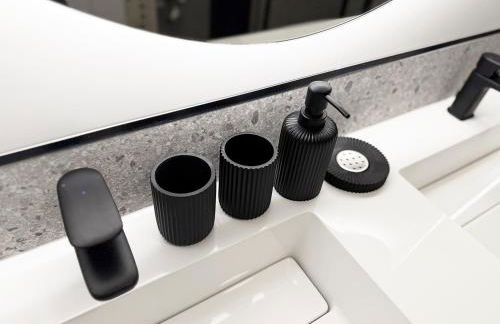 Pop Art & Vibrant Parisian Flat - Foto 29