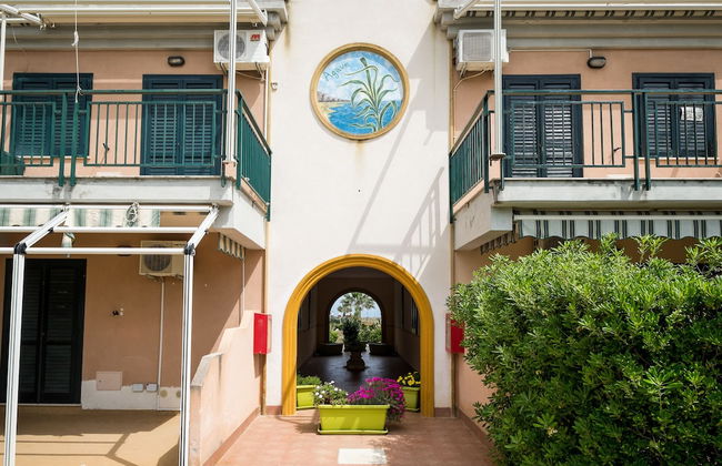 Agave Residence - Foto 27