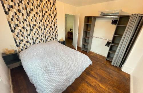 Le chant de l'eau - Foto 21