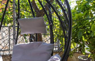 Holiday Home Leonida - Photo 11