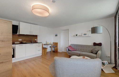 Ferienwohnung Staffe - Photo 8