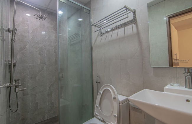 The Local Home - Foto 15