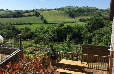 A Tranquil Retreat for Two - Foto 1