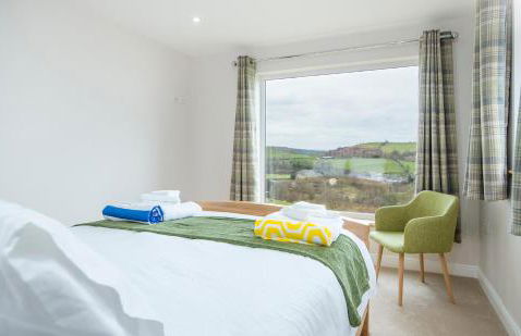 Llwynblyfyn - Foto 28