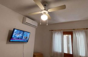 Bungalow Manuel 217 en Gran Alacant - Foto 37