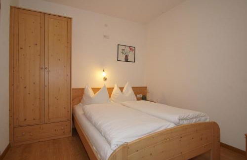 Residence Sonnberg - Foto 79