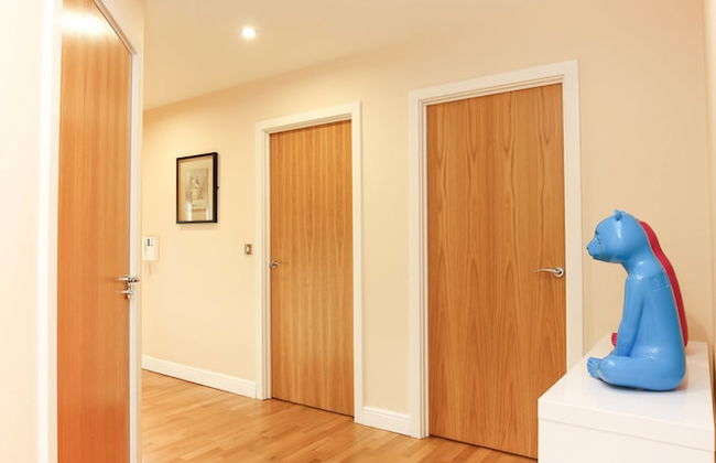 Fenwick Chambers - By Week2Week - Photo 2