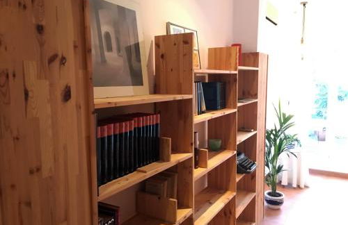 Casa Cabanyal - Foto 11