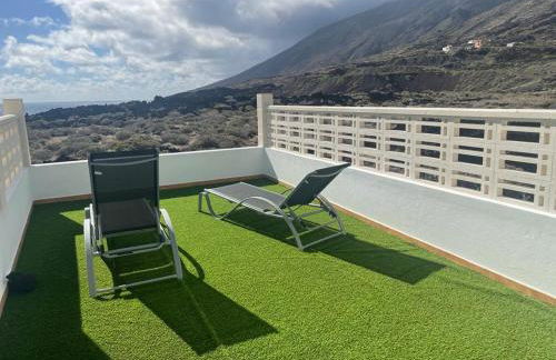 APARTAMENTO ROSALIA - Foto 22