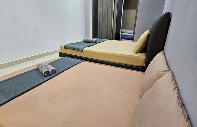 Sky Hive Cozy Apartment Suite, Georgetown - Foto 39