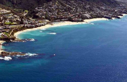 STUNNINGLY PERFECT Beach ALL NEW REMODEL Galore - Foto 46