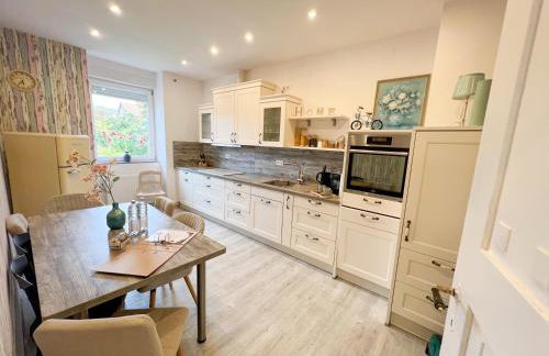 Forest Apart in Alfeld (Leine) 31061 - Foto 12