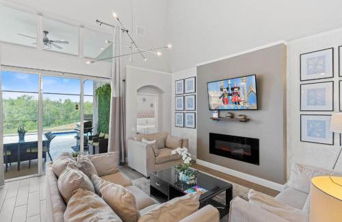 8119 Sun Palm Drive - Foto 10