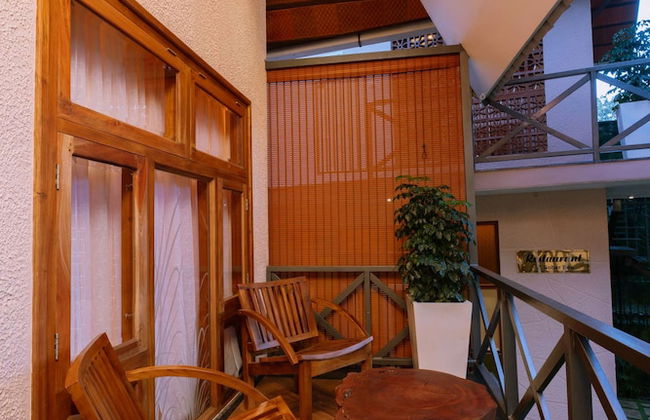 Casa Bella - Foto 57