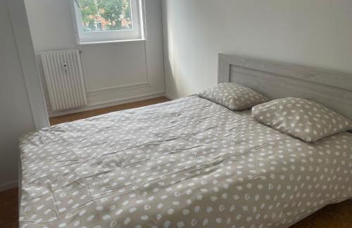 Paisible appartement - Foto 17