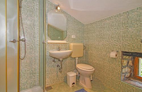 Erika in Šumber (Haus für 4-6 Personen) - Foto 27