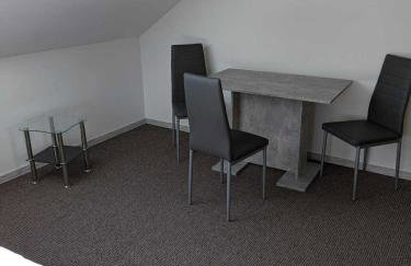 Ferienhaus Diana mit Sauna und Whirlpool Polnische Ostsee - Photo 29