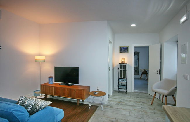 Quinta de São Tomé - Foto 42