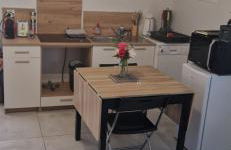 Studio plein Sud au calme - Foto 41