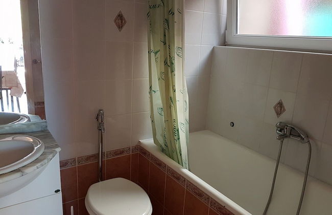 Apartments Nives - Foto 3