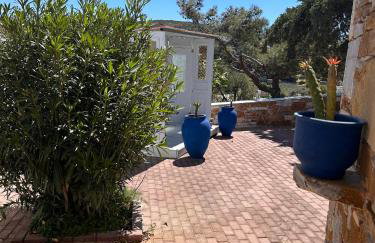 πετρινη κατοικια - Foto 12