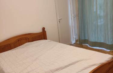 Logis vouté les hirondelles - Foto 13