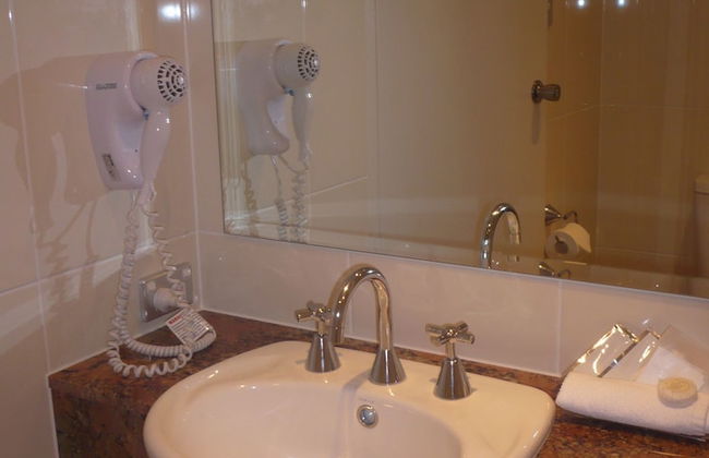 Coral Towers - Foto 71