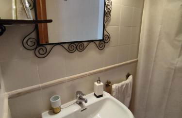 Casa Rural La Torreta en El Rincón de Ademuz - Foto 24