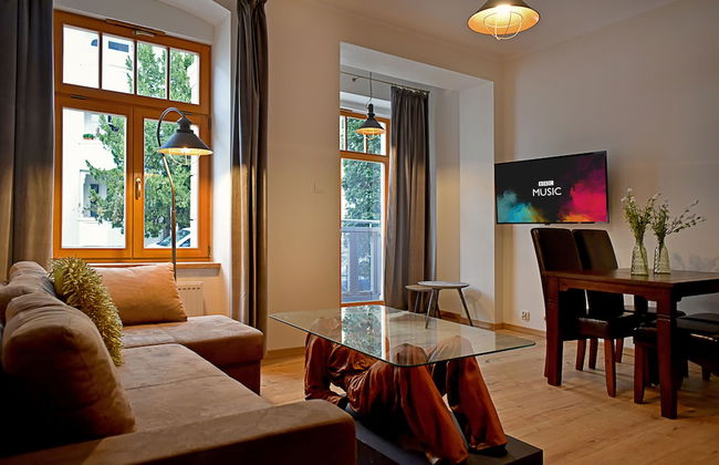 Dali ApartHotel - Foto 32