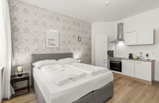 Faraway Studios 43 - Foto 19