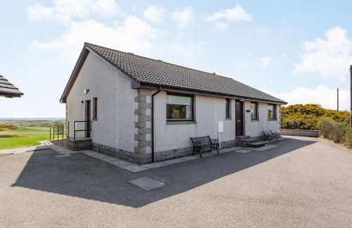 Craigievar - Photo 29