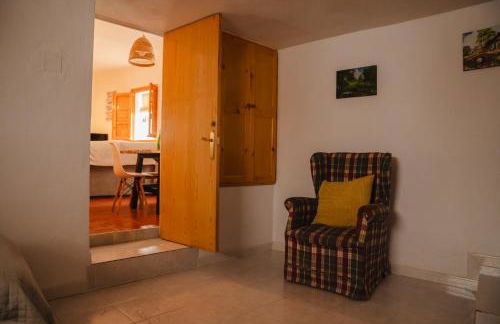 NAPAIMBE Sierra - Foto 35