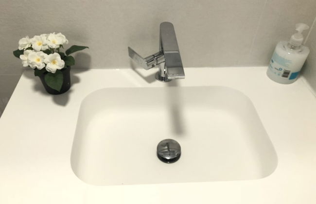 Seville Vacation Rentals – Triana - Foto 27