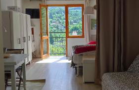 Appartamento con vista sul Cimone - Foto 44